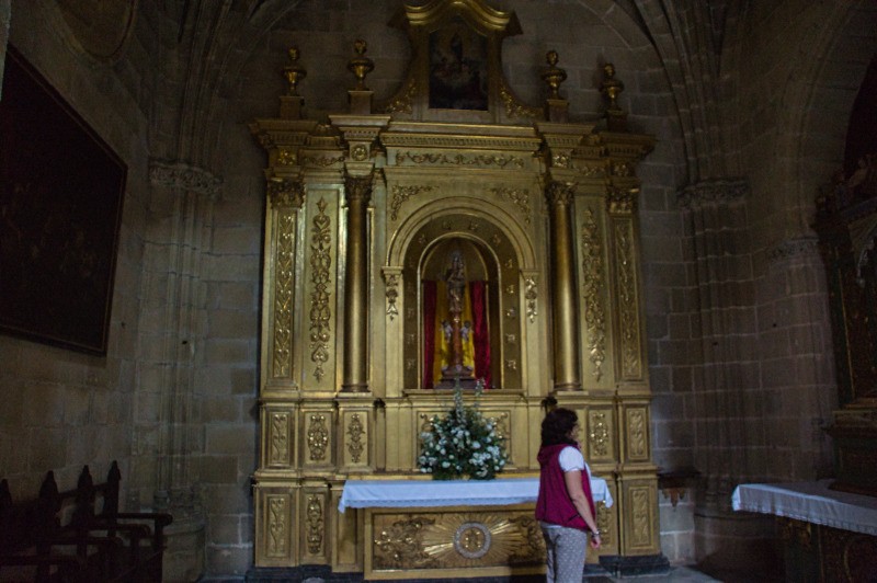 Jerez de la Frontera